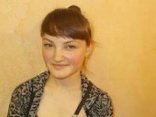 Еротичен видео чат vvarvara