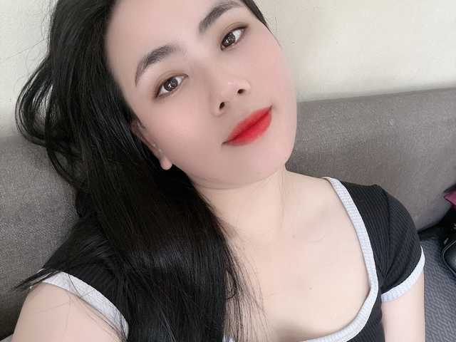 Снимка на профила Vysa