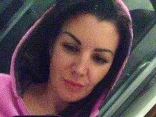 Еротичен видео чат vyshinka