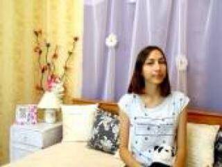 Еротичен видео чат vysotskaya