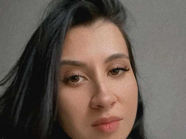 Снимка на профила w3tdream