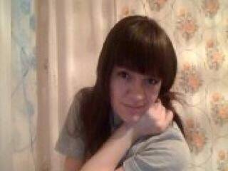 Еротичен видео чат walentina00