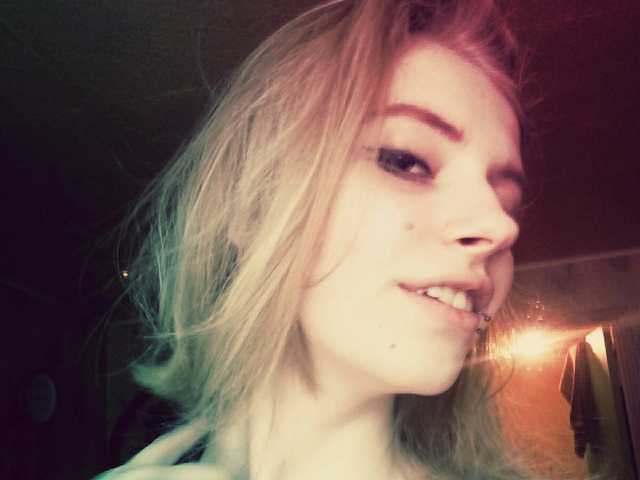 Снимка на профила AlexSassy