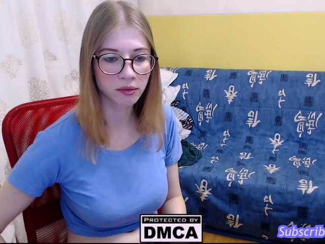 Екранни снимки на излъчване Anti-Whore