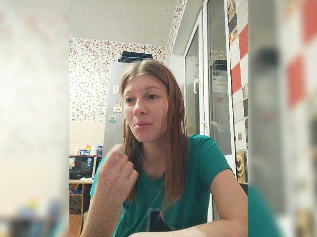 Екранни снимки на излъчване Anti-Whore