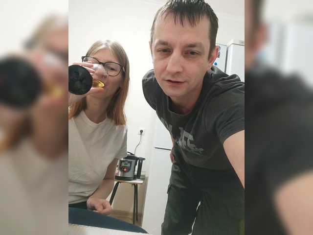 На лекарство от Covid-19 !! [none]