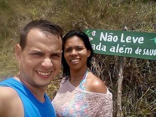 Еротичен видео чат Wander222