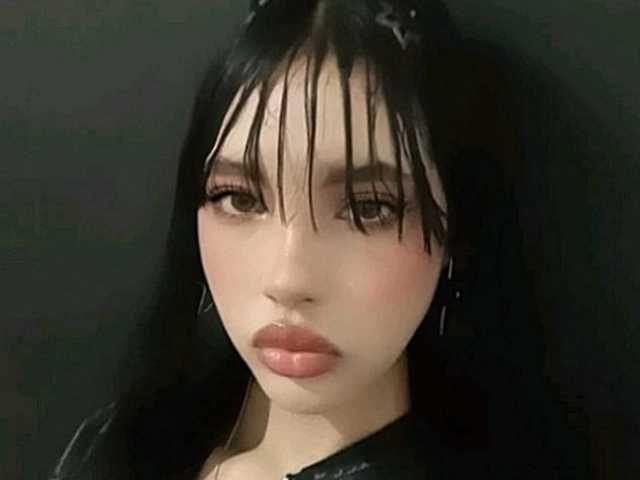 Снимка на профила wangxi-e