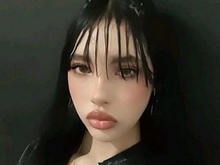 Еротичен видео чат wangxi-e