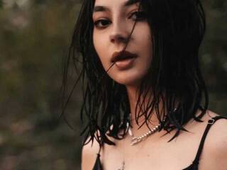 Еротичен видео чат wannahangout