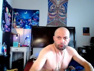 Еротичен видео чат want2getuspun
