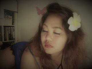 Еротичен видео чат MistressKIMMY