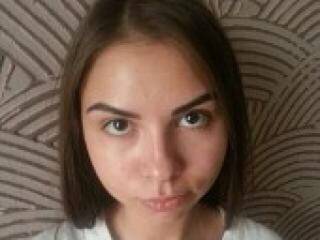 Еротичен видео чат wantonn