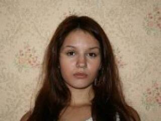 Еротичен видео чат warielw