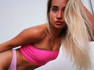 Еротичен видео чат WarmOcean