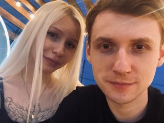 Еротичен видео чат WARTHUNDER