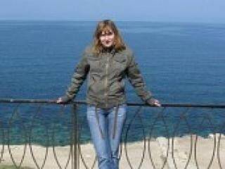 Еротичен видео чат wasa123was