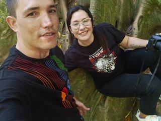 Еротичен видео чат washintonredskins