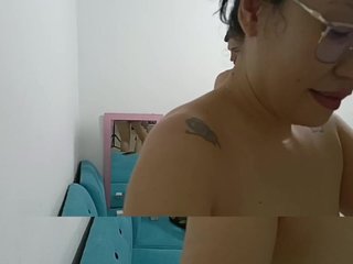 Еротичен видео чат washintonredskins