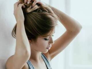 Еротичен видео чат wassaby