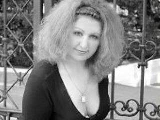 Еротичен видео чат waternymph