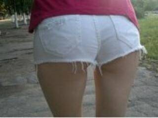 Еротичен видео чат wave1818