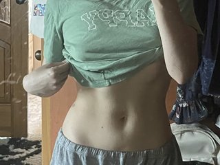 Еротичен видео чат wayxx