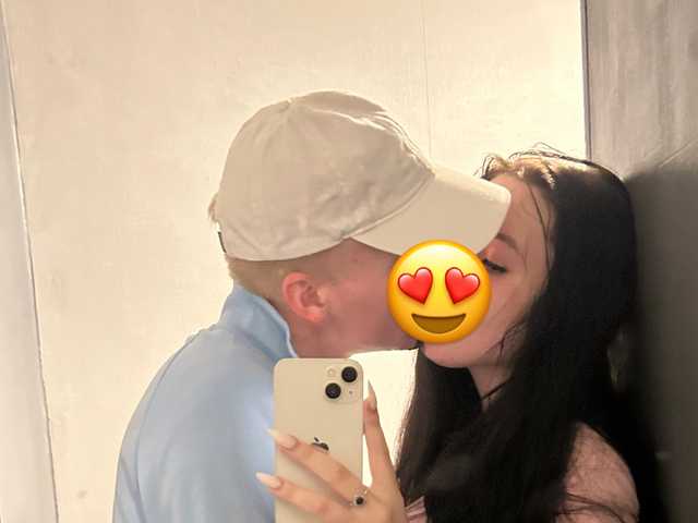 Снимка на профила we-love-bdsm-