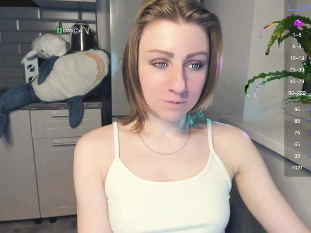 Екранни снимки на излъчване -Web-cam-angel-