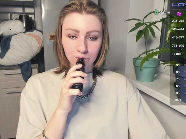 Екранни снимки на излъчване -Web-cam-angel-