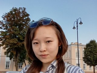 Еротичен видео чат web3queen