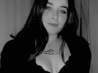 Еротичен видео чат Webcam460