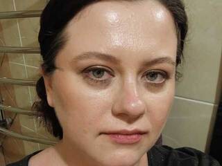 Еротичен видео чат Webgirl2a