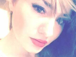 Еротичен видео чат webkaseksi