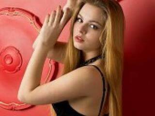 Еротичен видео чат webmodellh
