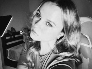 Еротичен видео чат Webssamka