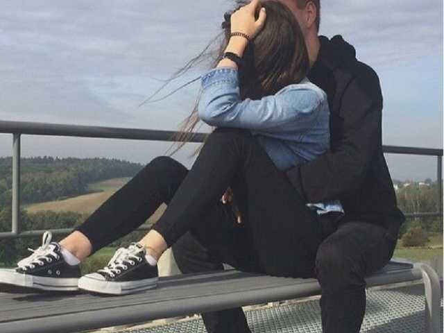 Снимка на профила weedfuncouple