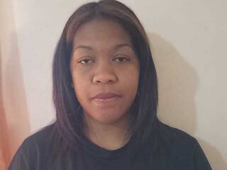 Еротичен видео чат WeendyCelinah88