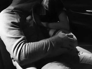 Еротичен видео чат Welisboni