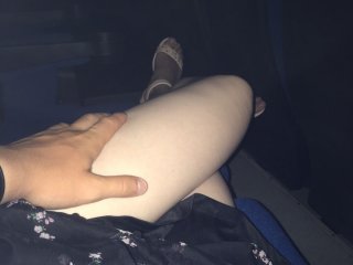 Снимка на профила WeLovePorn