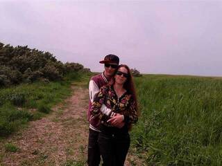 Еротичен видео чат welovesex