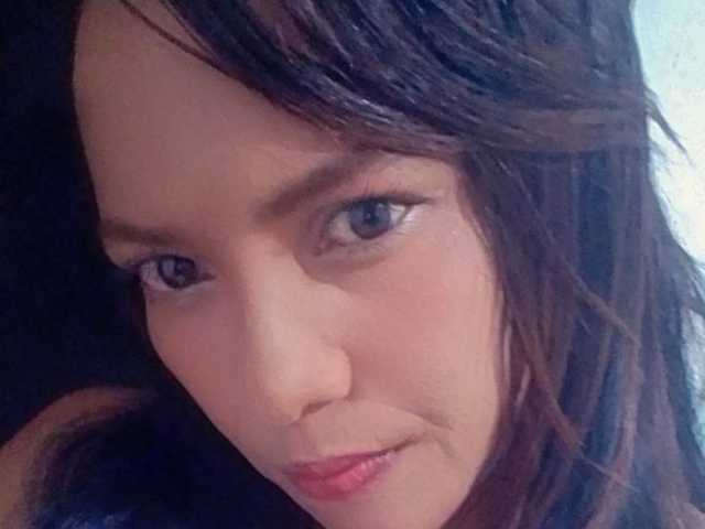 Снимка на профила wendy-sweet