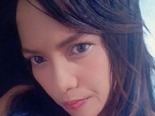 Еротичен видео чат wendy-sweet