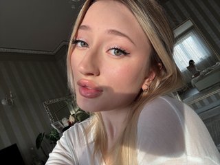 Еротичен видео чат WendyAmber