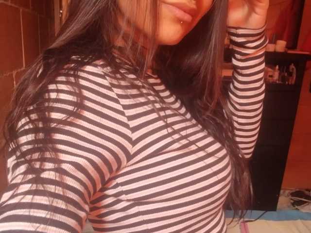 Снимка на профила wendymg