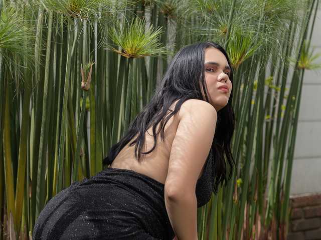 Снимка на профила wendyromantic