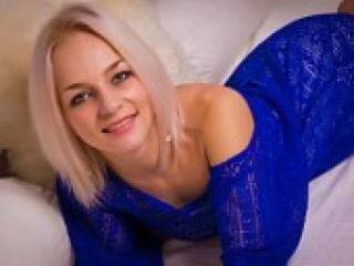 Еротичен видео чат wendystyle