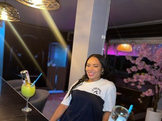 Еротичен видео чат wendywoo