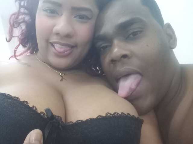 Снимка на профила WendyXTaylor