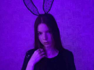 Еротичен видео чат Wenjil